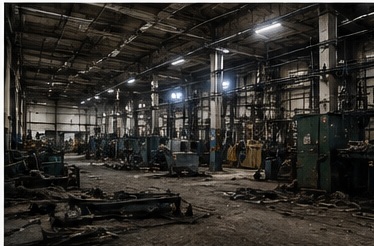 07_fabrik_demontage (2).jpg